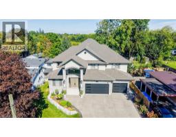 61 Schweitzer Street, Kitchener, ON N2K1B5 Photo 50