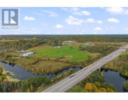 88 Highway 32 Highway N, Front Of Leeds & Seeleys Bay, ON K7G2V3 Photo 41