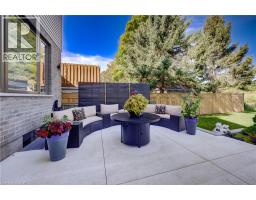 61 Schweitzer Street, Kitchener, ON N2K1B5 Photo 42
