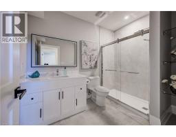 61 Schweitzer Street, Kitchener, ON N2K1B5 Photo 39