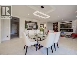 Kitchen - 61 Schweitzer Street, Kitchener, ON N2K1B5 Photo 14