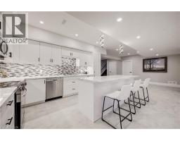 61 Schweitzer Street, Kitchener, ON N2K1B5 Photo 37