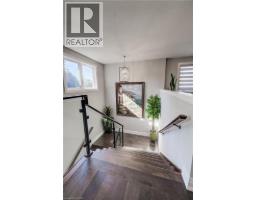 61 Schweitzer Street, Kitchener, ON N2K1B5 Photo 21