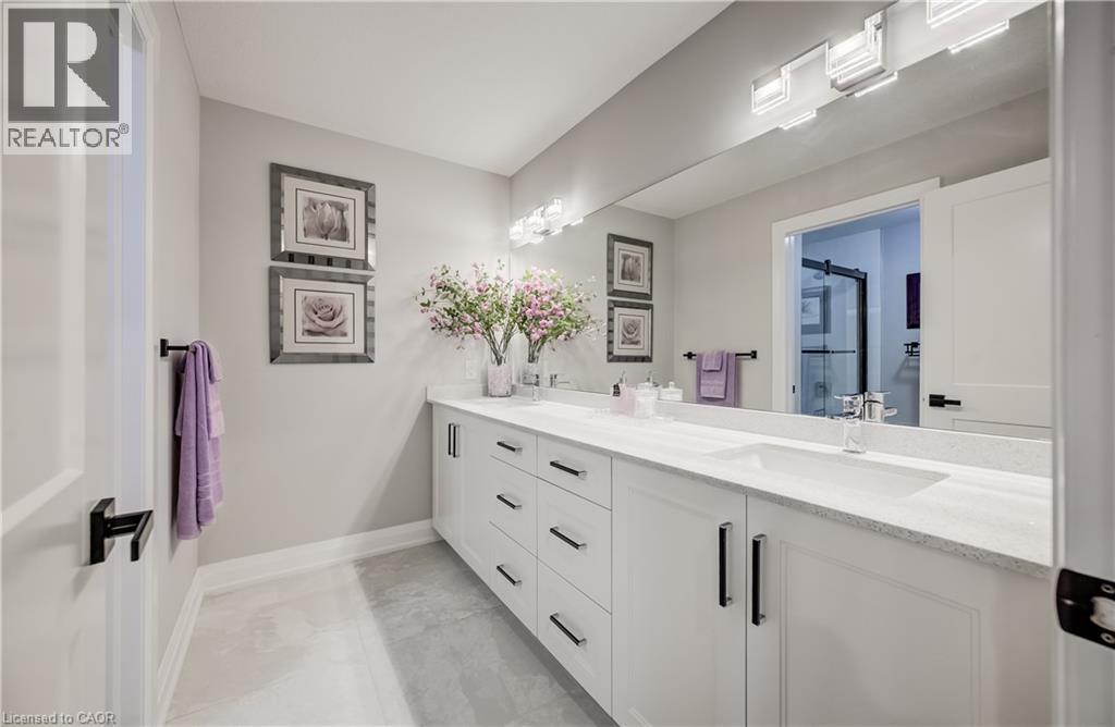 61 SCHWEITZER Street - Image 30