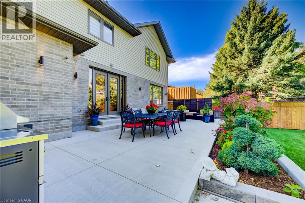 61 SCHWEITZER Street - Image 44