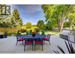 61 Schweitzer Street, Kitchener, ON N2K1B5 Photo 41