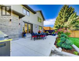 61 Schweitzer Street, Kitchener, ON N2K1B5 Photo 44