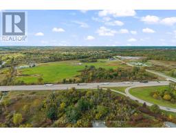 88 Highway 32 Highway N, Front Of Leeds & Seeleys Bay, ON K7G2V3 Photo 43