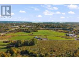 88 Highway 32 Highway N, Front Of Leeds & Seeleys Bay, ON K7G2V3 Photo 8