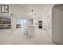 61 Schweitzer Street, Kitchener, ON N2K1B5 Photo 35