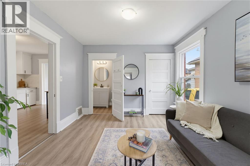 148 ALBION Street - Image 18