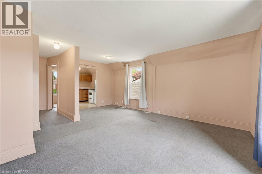 148 ALBION Street - 26