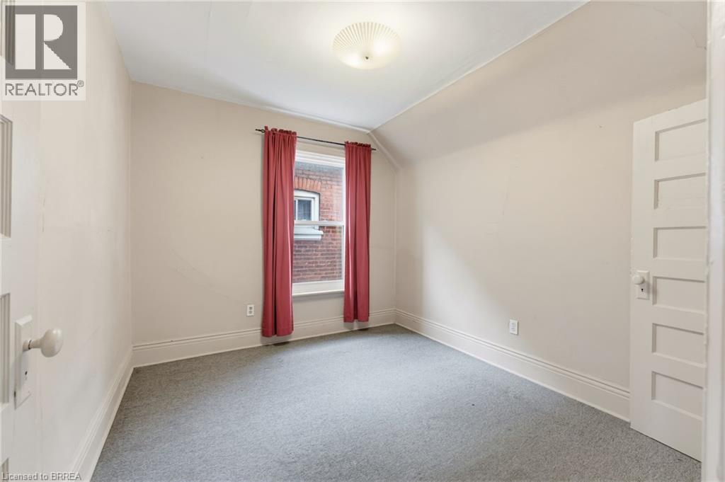 148 ALBION Street - Image 31