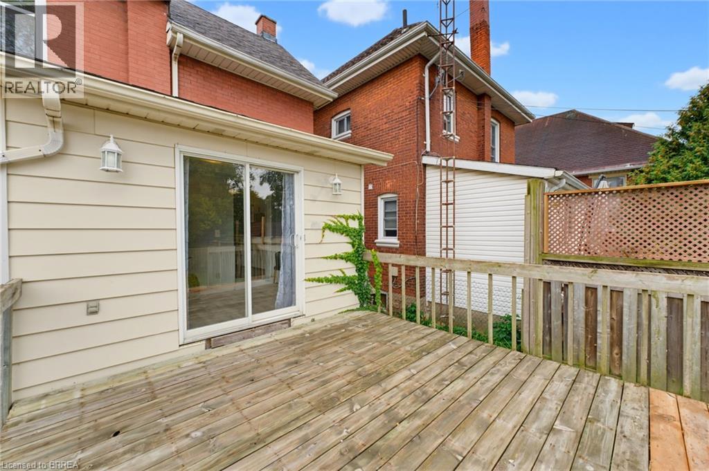 148 ALBION Street - Image 33