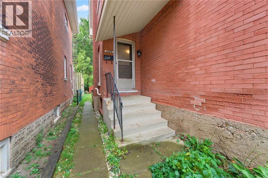 148 ALBION Street - Image 7