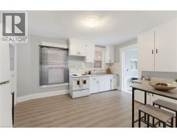 148 Albion Street, Brantford, ON N3T3M9 Photo 11