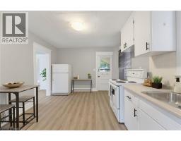 148 Albion Street, Brantford, ON N3T3M9 Photo 12