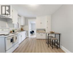 148 Albion Street, Brantford, ON N3T3M9 Photo 13