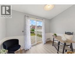 148 Albion Street, Brantford, ON N3T3M9 Photo 14