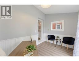 148 Albion Street, Brantford, ON N3T3M9 Photo 15