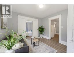 148 Albion Street, Brantford, ON N3T3M9 Photo 17