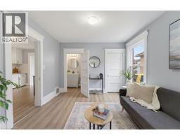 148 Albion Street, Brantford, ON N3T3M9 Photo 18