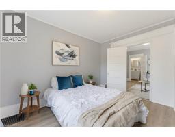 148 Albion Street, Brantford, ON N3T3M9 Photo 20