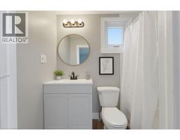 148 Albion Street, Brantford, ON N3T3M9 Photo 21