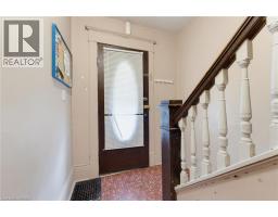 148 Albion Street, Brantford, ON N3T3M9 Photo 23