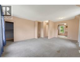 148 Albion Street, Brantford, ON N3T3M9 Photo 24