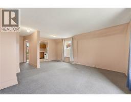 148 Albion Street, Brantford, ON N3T3M9 Photo 26