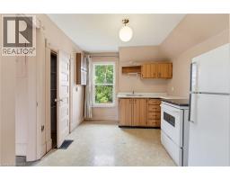 148 Albion Street, Brantford, ON N3T3M9 Photo 27