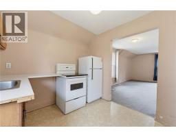 148 Albion Street, Brantford, ON N3T3M9 Photo 29