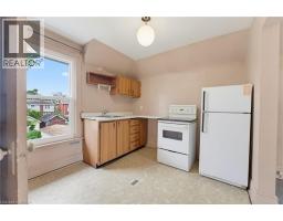 148 Albion Street, Brantford, ON N3T3M9 Photo 30