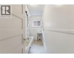 148 Albion Street, Brantford, ON N3T3M9 Photo 32