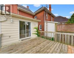 148 Albion Street, Brantford, ON N3T3M9 Photo 33