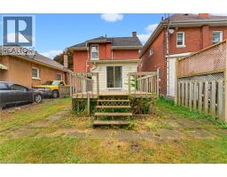 148 Albion Street, Brantford, ON N3T3M9 Photo 34