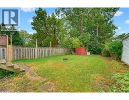 148 Albion Street, Brantford, ON N3T3M9 Photo 35