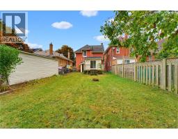 148 Albion Street, Brantford, ON N3T3M9 Photo 37
