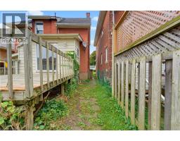 148 Albion Street, Brantford, ON N3T3M9 Photo 38