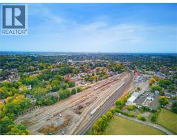 148 Albion Street, Brantford, ON N3T3M9 Photo 42