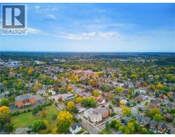 148 Albion Street, Brantford, ON N3T3M9 Photo 43