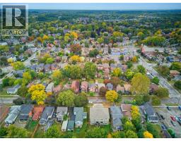 148 Albion Street, Brantford, ON N3T3M9 Photo 6