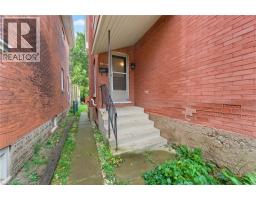 148 Albion Street, Brantford, ON N3T3M9 Photo 7