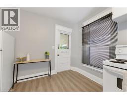 148 Albion Street, Brantford, ON N3T3M9 Photo 8