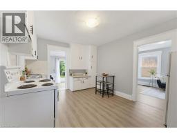 148 Albion Street, Brantford, ON N3T3M9 Photo 9