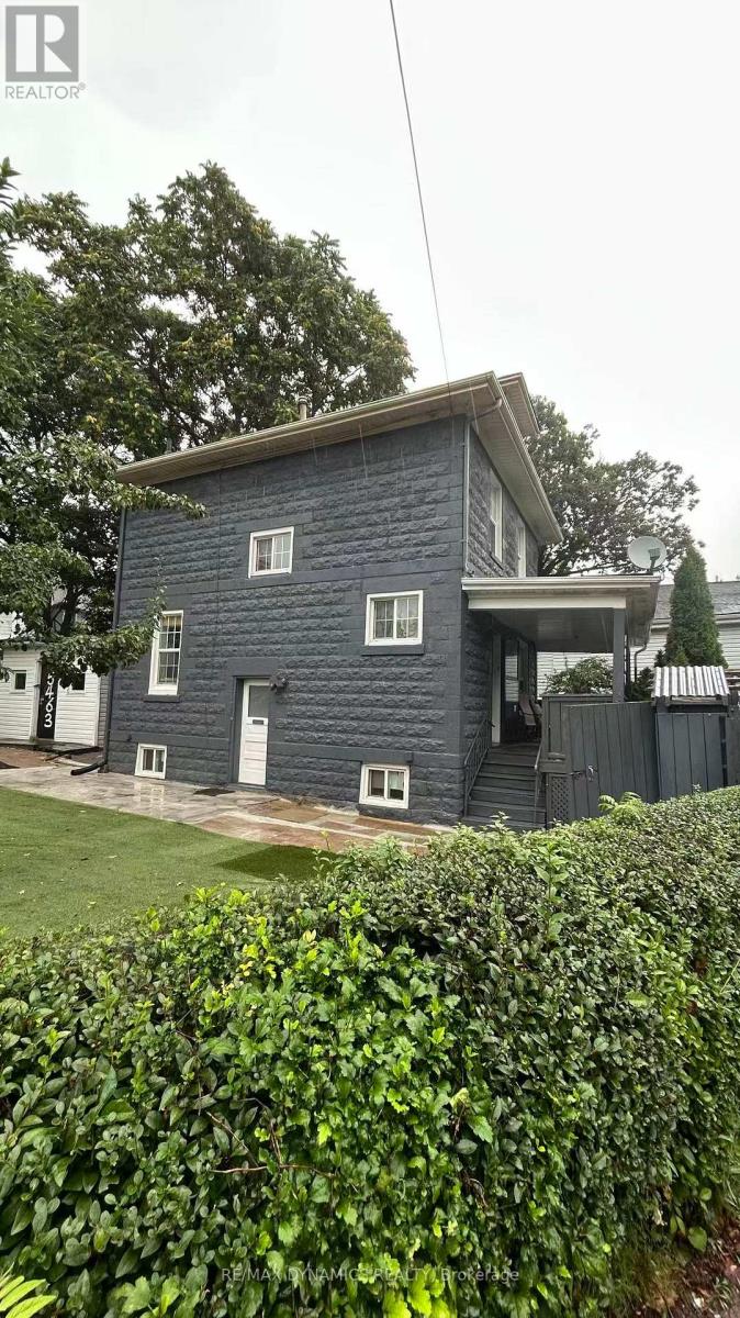 Property for sale at 5463 PALMER AVENUE
