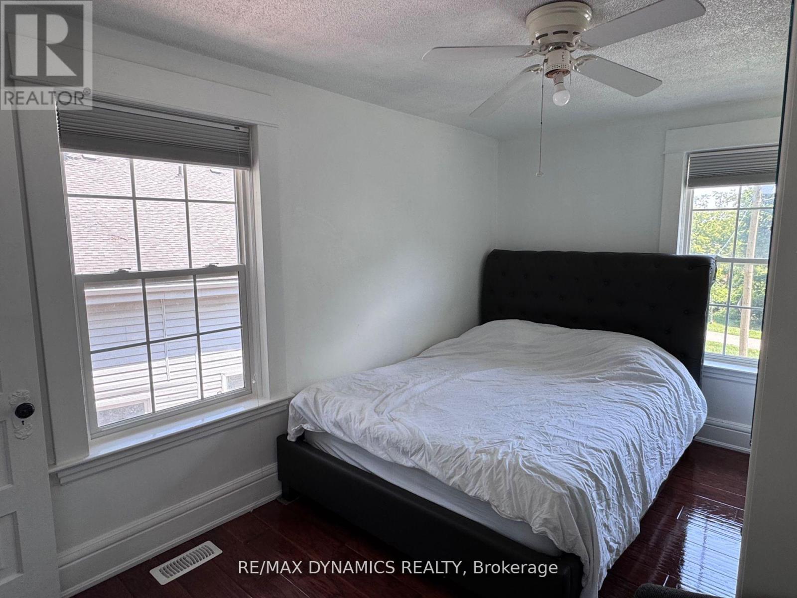 5463 PALMER AVENUE - Image 15