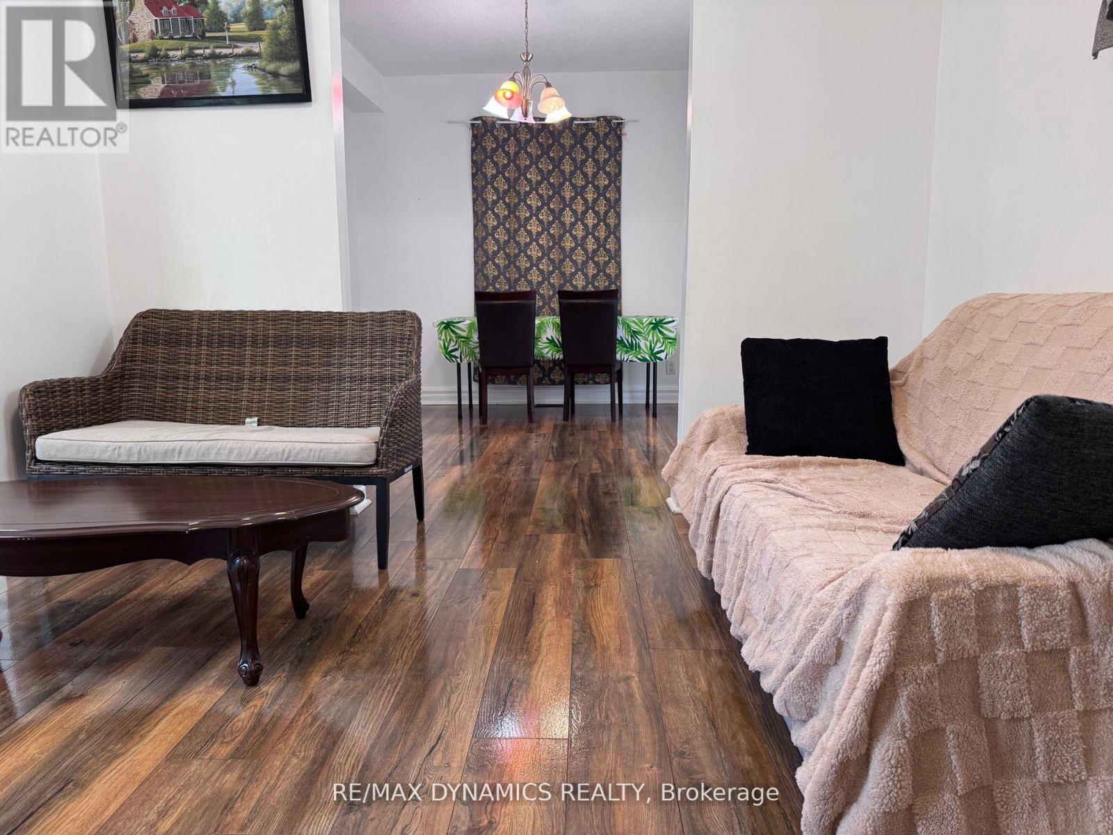 5463 PALMER AVENUE - Image 7