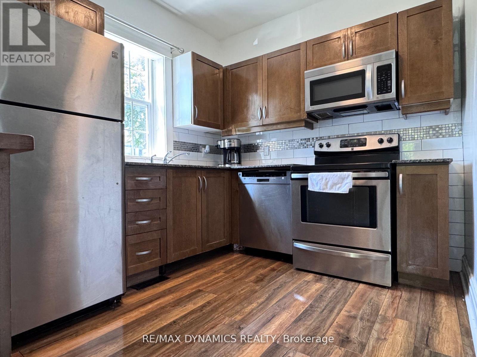 5463 PALMER AVENUE - Image 8